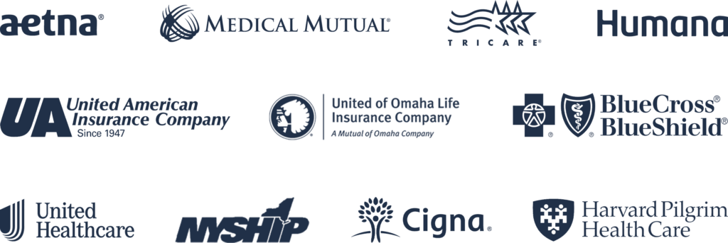 Insurance Logo